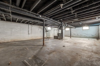 7615E112ST-14
