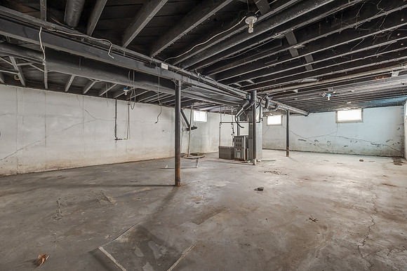 7615E112ST-14