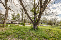 7615E112ST-15