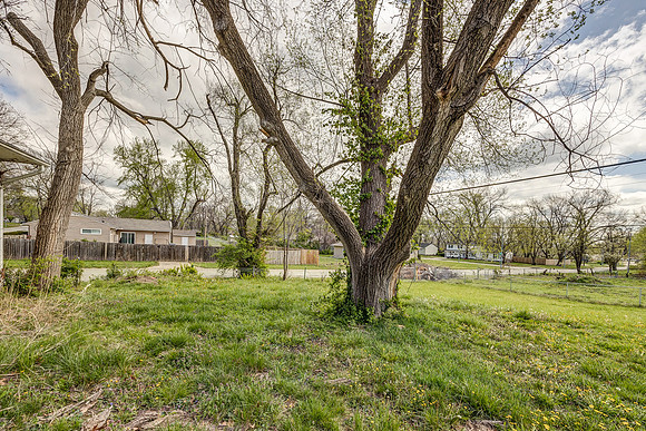 7615E112ST-15