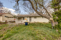 7615E112ST-16