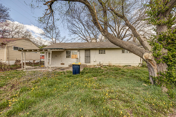7615E112ST-16