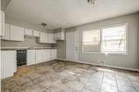 7615E112ST-6