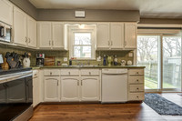 1305SWMissionPL-4