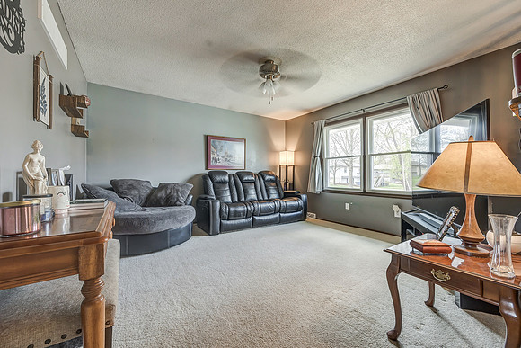 1305SWMissionPL-1