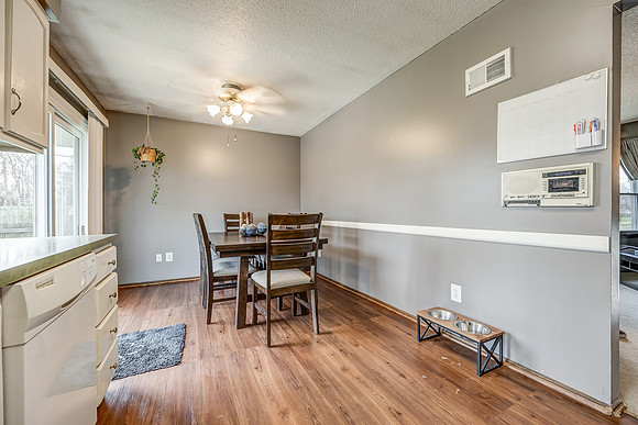 1305SWMissionPL-5
