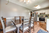 1305SWMissionPL-6