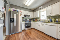 1305SWMissionPL-7