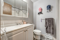 1305SWMissionPL-8