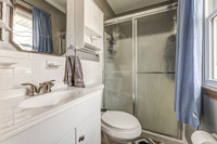 1305SWMissionPL-9