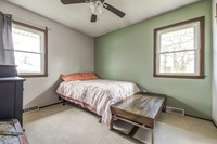 1305SWMissionPL-12