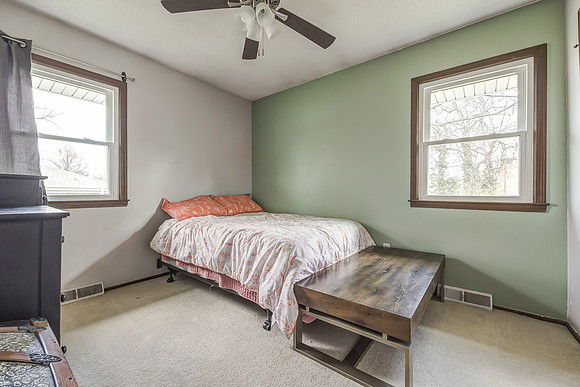 1305SWMissionPL-12