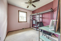 1305SWMissionPL-13