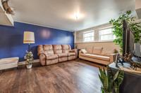 1305SWMissionPL-15