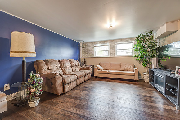 1305SWMissionPL-17