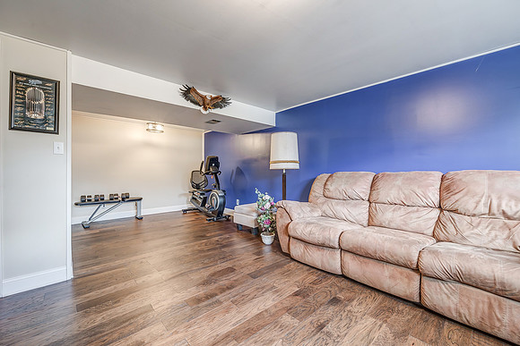 1305SWMissionPL-18