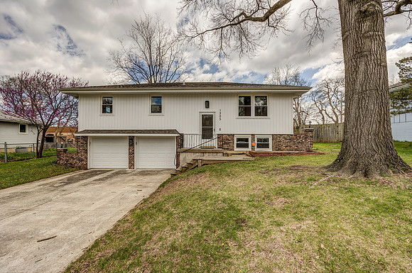 1305SWMissionPL-25
