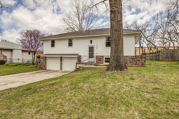 1305SWMissionPL-26