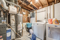 1305SWMissionPL-19