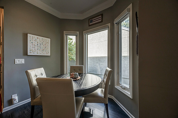 12457Barkley-16