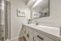 7235Mastin-10