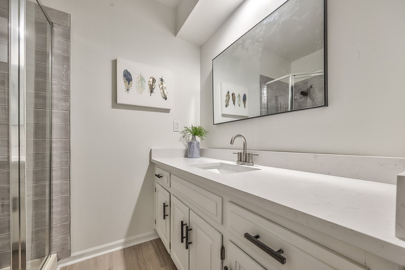 7235Mastin-10