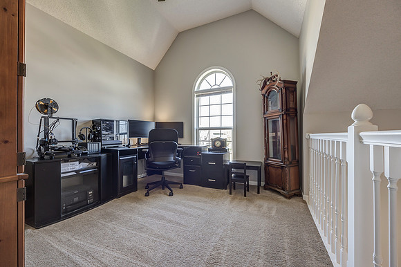 20511W220ST-3