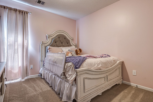 20511W220ST-1