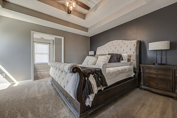 20511W220ST-5