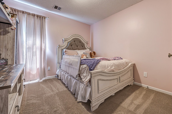 20511W220ST-2