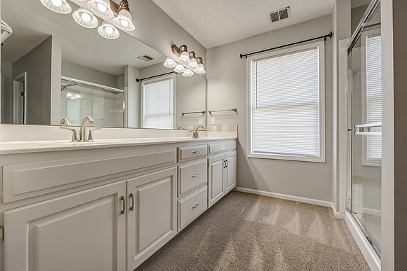 20511W220ST-6