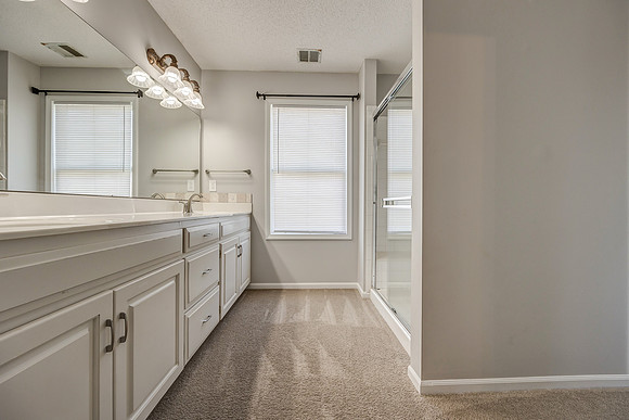 20511W220ST-7
