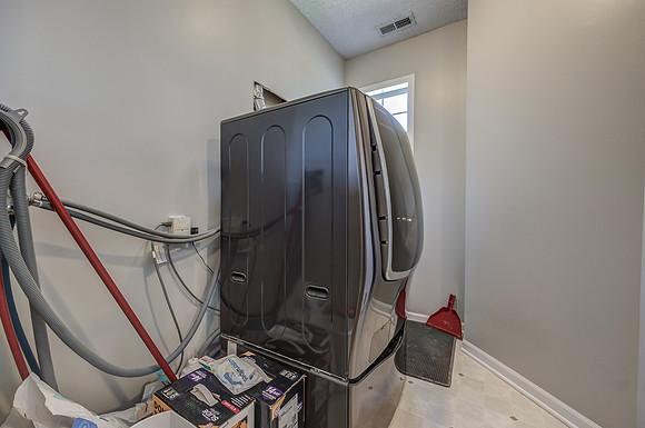 20511W220ST-9