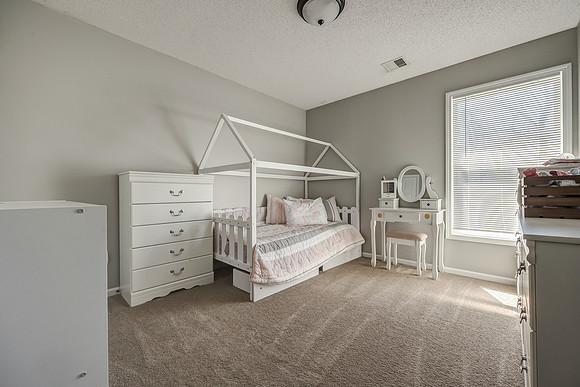 20511W220ST-10