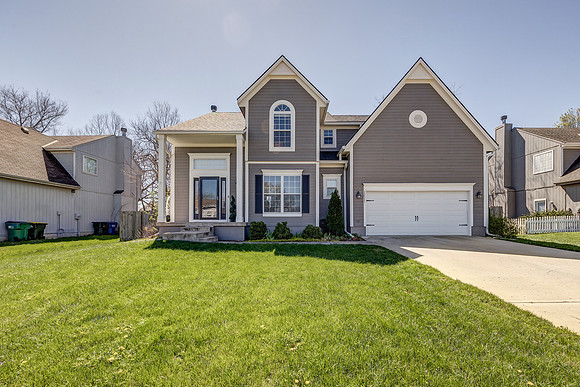 20511W220ST-11