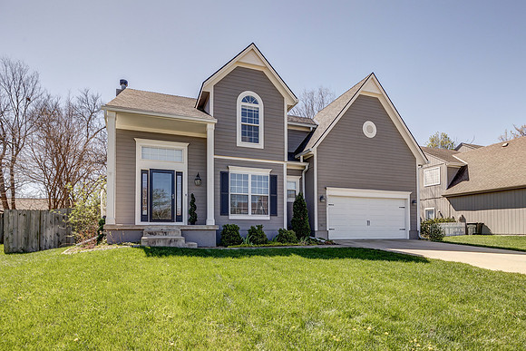 20511W220ST-12