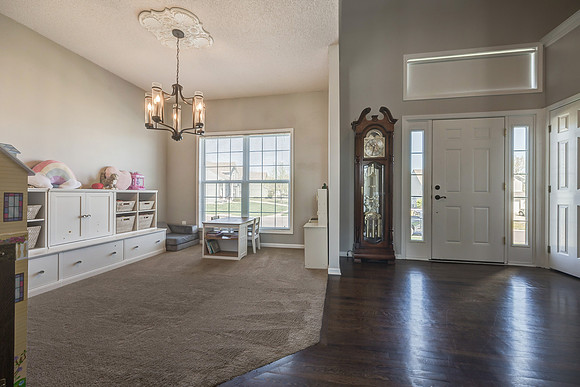 20511W220ST-13