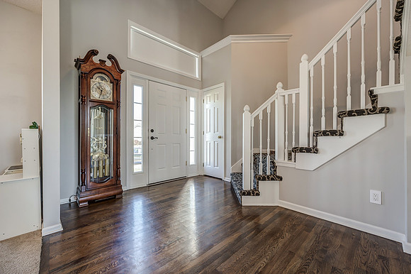 20511W220ST-14