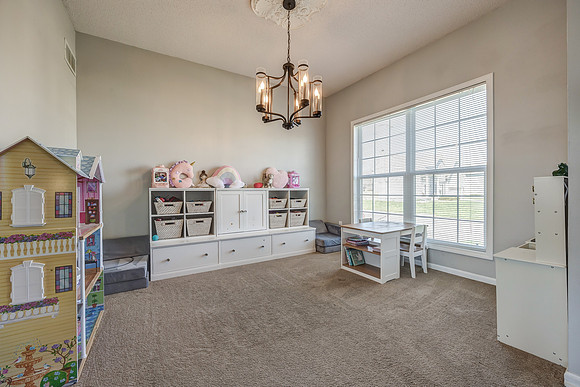 20511W220ST-15