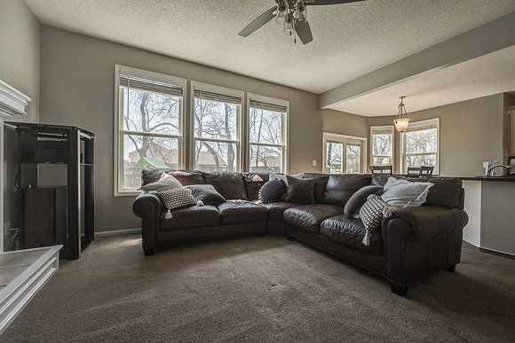 20511W220ST-17