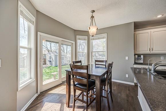 20511W220ST-19