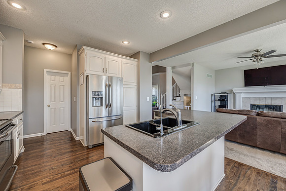 20511W220ST-20
