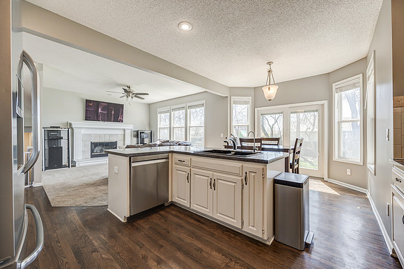 20511W220ST-21