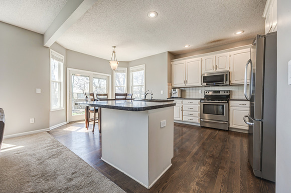 20511W220ST-22