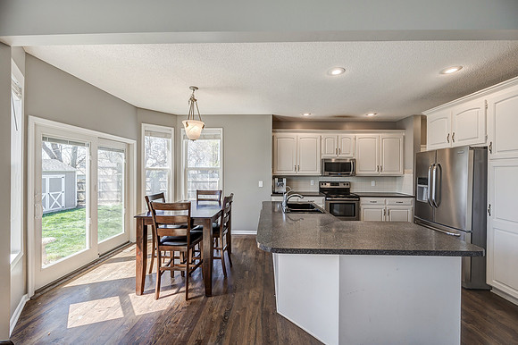 20511W220ST-23