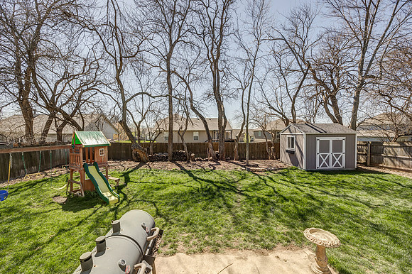 20511W220ST-24