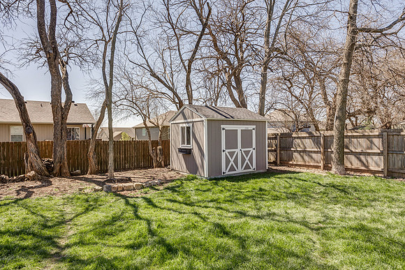 20511W220ST-25
