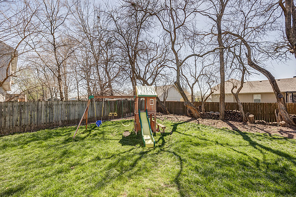 20511W220ST-26