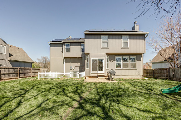 20511W220ST-27