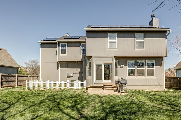 20511W220ST-28